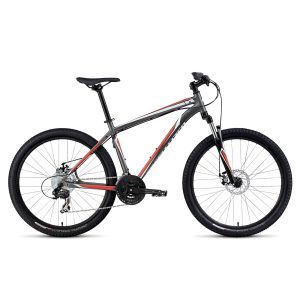 Specialized HR Disc SE 26