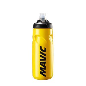 Mavic Water Bottle 7.5ml