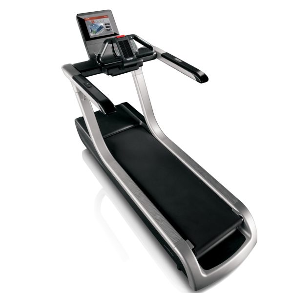 Panatta Runner Platinum