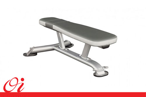 نیمکت بدنسازی