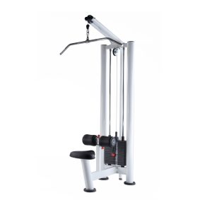 دستگاه لت پاناتا Lat Pulldown