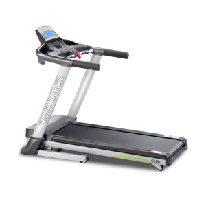 Treadmil Model OR-5130CA