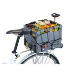 کش مخصوص سبد دوچرخه برند تاپیک