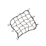 کش مخصوص سبد دوچرخه برند تاپیک