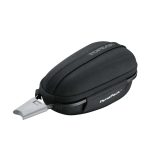 کیف زیر زین دوچرخه برند تاپیک