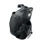 کیف زیر زین دوچرخه برند تاپیک