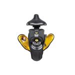 کیف زیر زین دوچرخه برند تاپیک