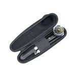 تلمبه دستی دوچرخه برند تاپیک