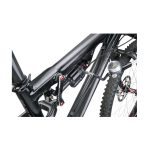 تلمبه دستی دوچرخه برند تاپیک