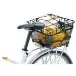 سبد عقب دوچرخه برند تاپیک