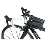 کیف کرپی دوچرخه برند تاپیک