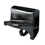 کیف کرپی دوچرخه برند تاپیک