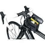 کیف کرپی دوچرخه برند تاپیک