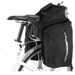 کیف عقب دوچرخه برند تاپیک
