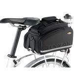 کیف عقب دوچرخه برند تاپیک