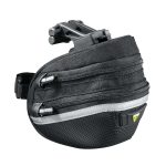 کیف زیر زین دوچرخه برند تاپیک