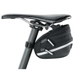 کیف زیر زین دوچرخه برند تاپیک