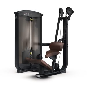 intenza Abdominal EL-06