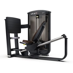intenza Leg Press EL-07
