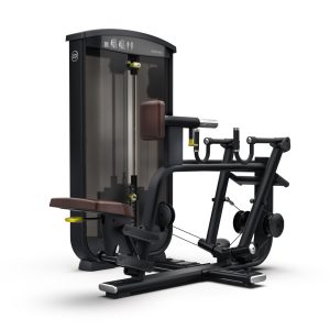 intenza Seated Row EL-10