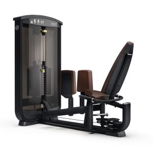 intenza Hip Adduction & Abduction EL-13