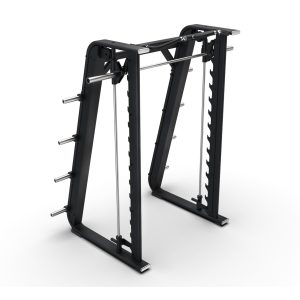 intenza Smith Machine SBR-09