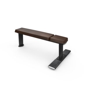 intenza Flat Bench SBR-13
