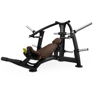 intenza Chest Press UL-01