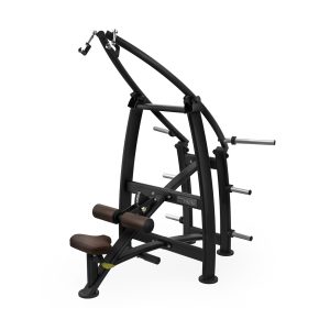 intenza Lat Pulldown UL-03