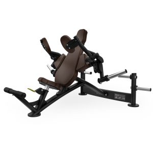 intenza Triceps Extension UL-06
