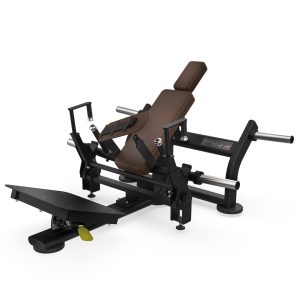 intenza Glute UL-07