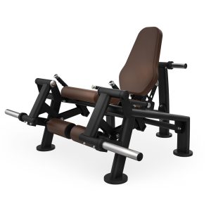 intenza Leg Extension UL-08