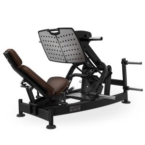 intenza Leg Press UL-10