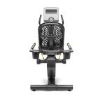 دوچرخه ثابت نشسته باشگاهی