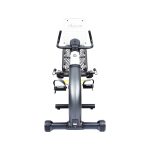 دوچرخه ثابت نشسته باشگاهی اینتنزا RBi 550