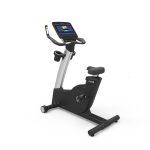 دوچرخه ثابت ایستاده باشگاهی اینتنزا UBe 550