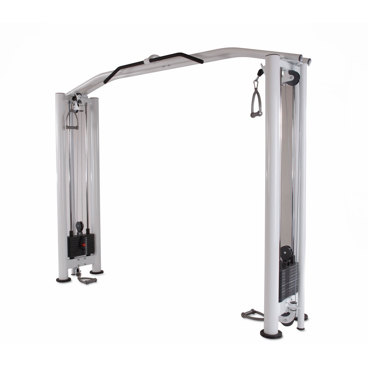 Cable_crossover دستگاه کراس آور پاناتا Cable Crossover