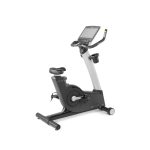 دوچرخه ایستاده