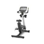 دوچرخه ایستاده