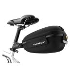 کیف زیر زین دوچرخه برند تاپیک