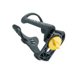 پایه قمقمه پلاستیکی دوچرخه برند تاپیک