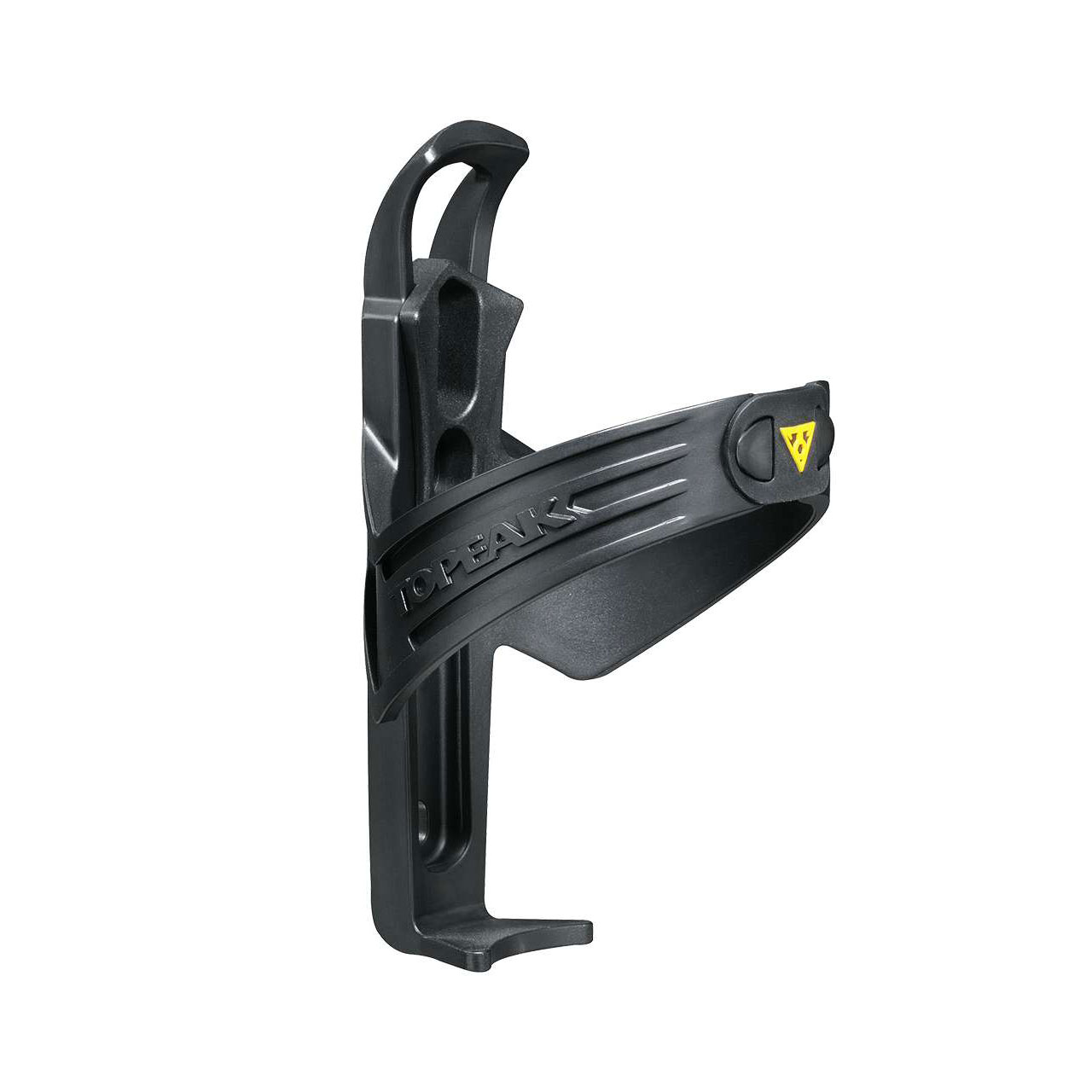 Topeak-Mono-Cage-1 پایه قمقمه پلاستیکی دوچرخه برند تاپیک