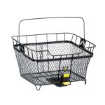 سبد عقب دوچرخه برند تاپیک