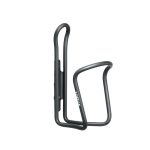 پایه قمقمه فلزی دوچرخه برندتاپیک