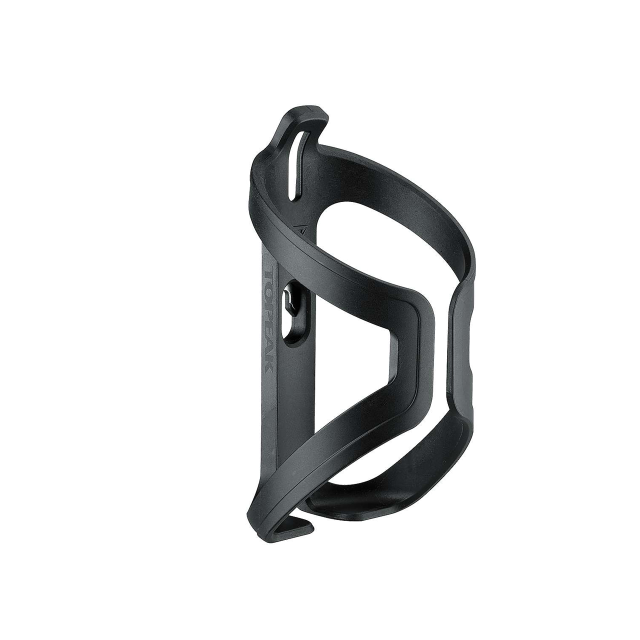 Topeak-Shuttle-Cage پایه قمقمه پلاستیکی دوچرخه برندتاپیک