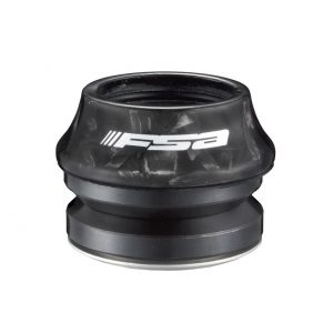 کاسه دوشاخ دوچرخه جاده FSA Orbit CE Plus