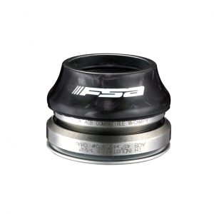 کاسه دوشاخ دوچرخه جاده FSA Orbit C-33