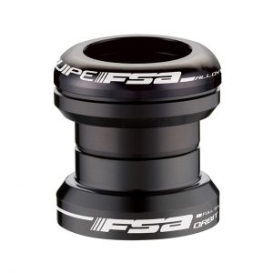 کاسه دوشاخ دوچرخه کوهستان FSA Orbit Equip