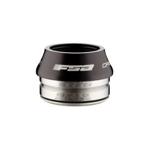 کاسه دوشاخ دوچرخه کوهستان FSA Orbit I