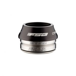 کاسه دوشاخ دوچرخه کوهستان FSA Orbit IS CC